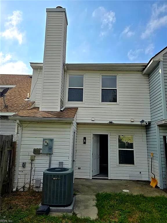 3806 Rica DR, VIRGINIA BEACH VA 23453 - Photo 3