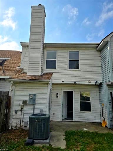 3806 Rica DR, VIRGINIA BEACH VA 23453 thumb 3