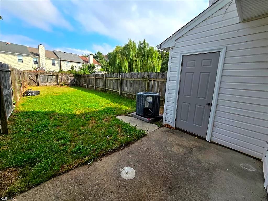 3806 Rica DR, VIRGINIA BEACH VA 23453 - Photo 4