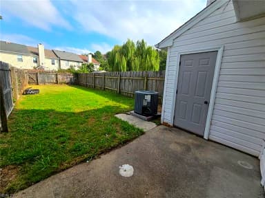 3806 Rica DR, VIRGINIA BEACH VA 23453 thumb 4