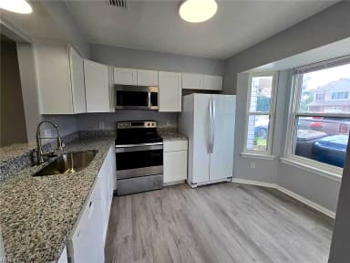 3806 Rica DR, VIRGINIA BEACH VA 23453 thumb 5