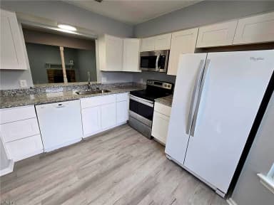 3806 Rica DR, VIRGINIA BEACH VA 23453 thumb 6