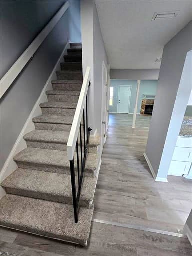 3806 Rica DR, VIRGINIA BEACH VA 23453 thumb 7