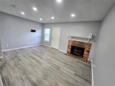 3806 Rica DR, VIRGINIA BEACH VA 23453 thumb 8