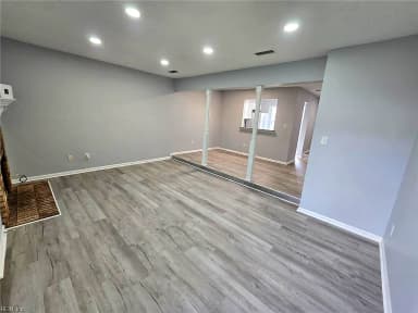 3806 Rica DR, VIRGINIA BEACH VA 23453 thumb 9