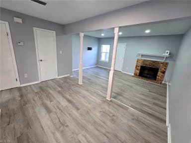 3806 Rica DR, VIRGINIA BEACH VA 23453 thumb 10