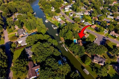 4304 Saint James CT, VIRGINIA BEACH VA 23455 thumb 1