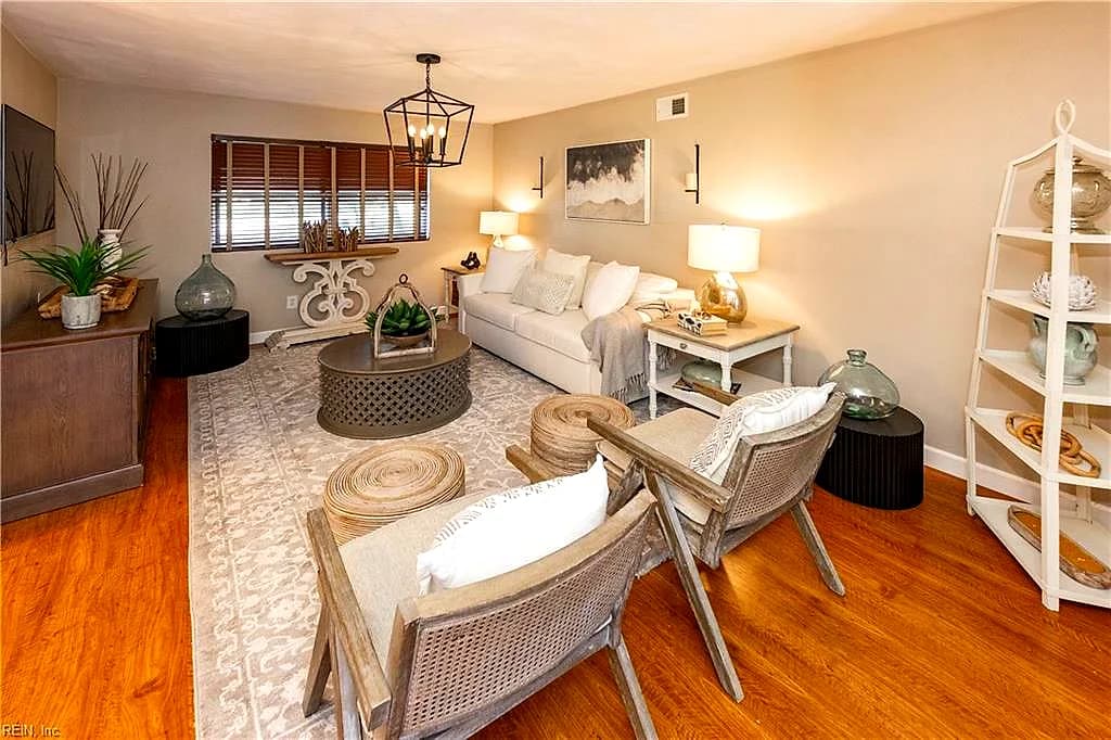 4304 Saint James CT, VIRGINIA BEACH VA 23455 thumb 11