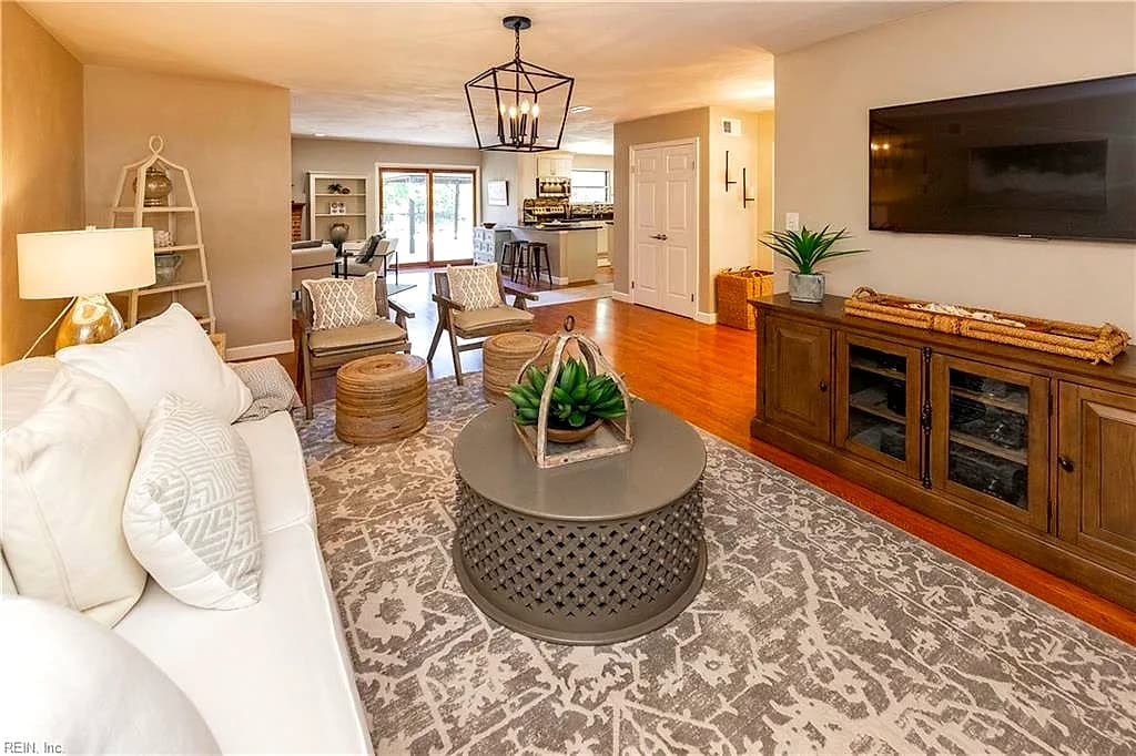 4304 Saint James CT, VIRGINIA BEACH VA 23455 thumb 12