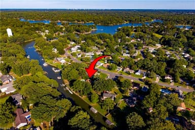 4304 Saint James CT, VIRGINIA BEACH VA 23455 thumb 5