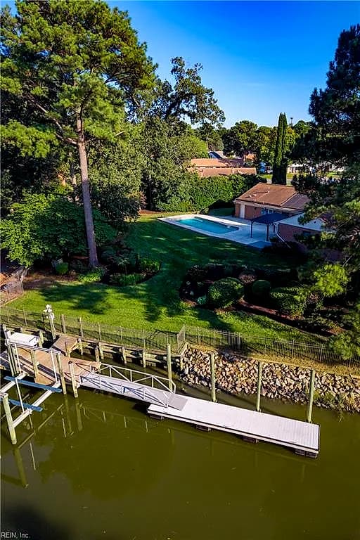 4304 Saint James CT, VIRGINIA BEACH VA 23455 thumb 7