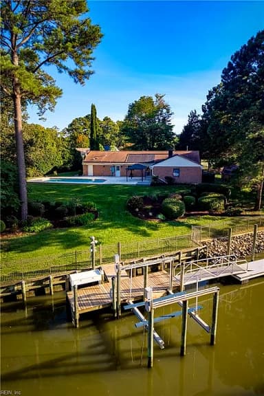 4304 Saint James CT, VIRGINIA BEACH VA 23455 thumb 8