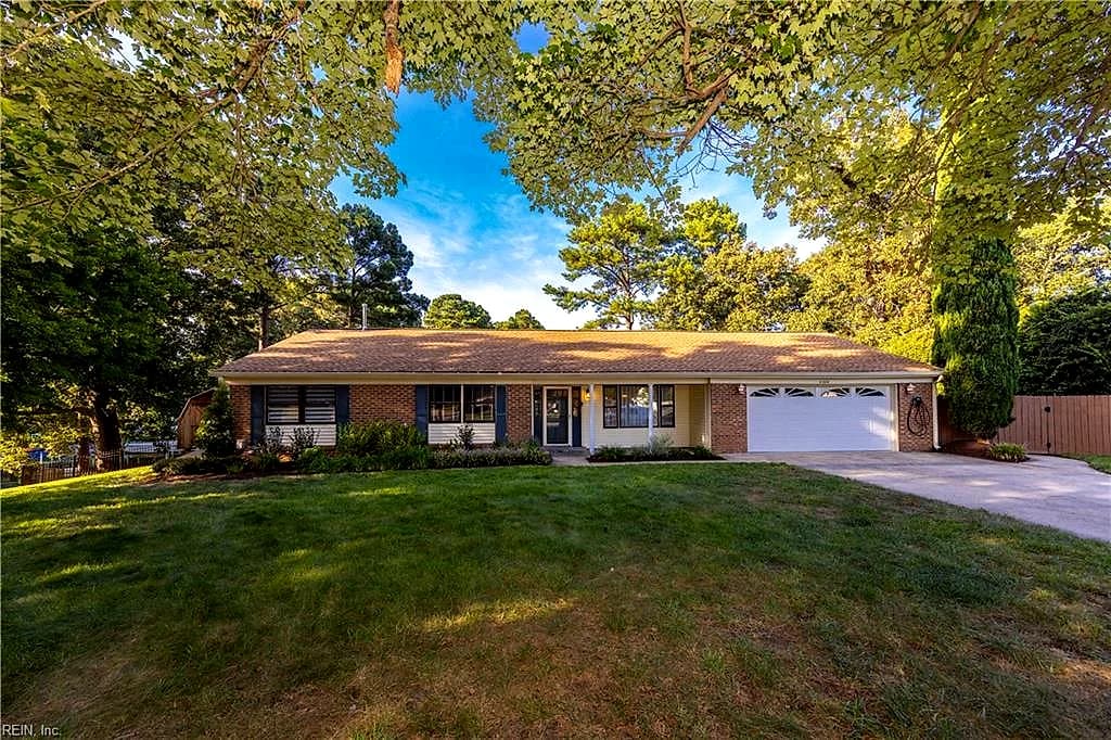 4304 Saint James CT, VIRGINIA BEACH VA 23455 thumb 9
