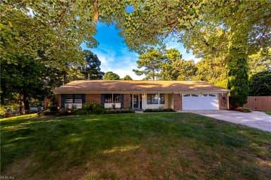 4304 Saint James CT, VIRGINIA BEACH VA 23455 thumb 9