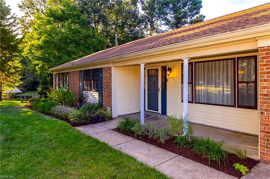 4304 Saint James CT, VIRGINIA BEACH VA 23455 thumb 10