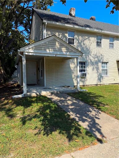 23 Farragut ST, PORTSMOUTH VA 23702 thumb 2
