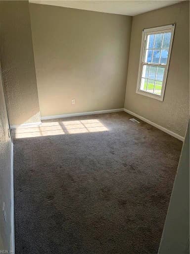 23 Farragut ST, PORTSMOUTH VA 23702 thumb 3