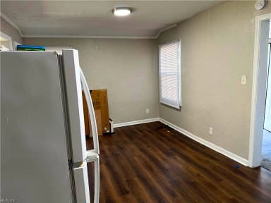 23 Farragut ST, PORTSMOUTH VA 23702 thumb 4