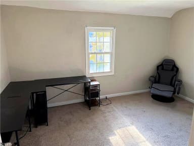 23 Farragut ST, PORTSMOUTH VA 23702 thumb 7