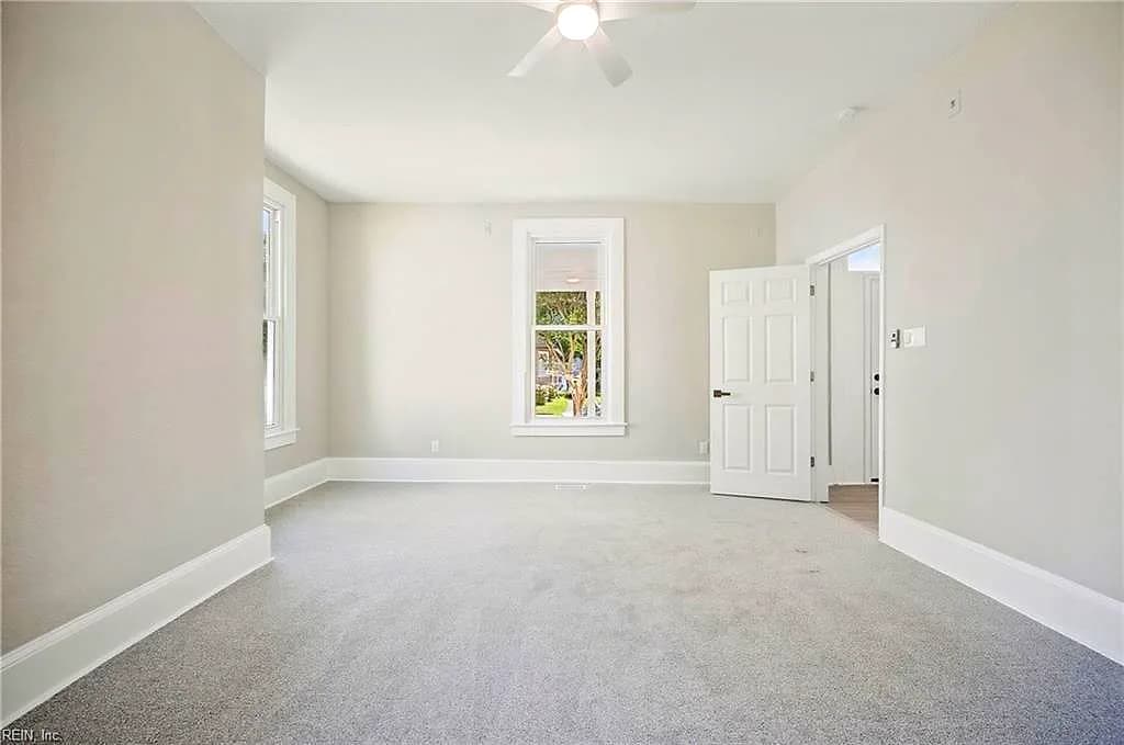 109 St James AVE, SUFFOLK VA 23435 thumb 11