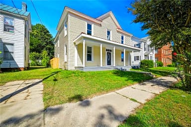109 St James AVE, SUFFOLK VA 23435 thumb 3