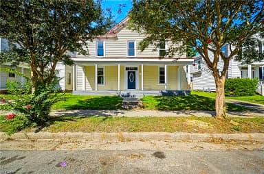 109 St James AVE, SUFFOLK VA 23435 thumb 4