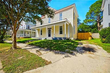 109 St James AVE, SUFFOLK VA 23435 thumb 6