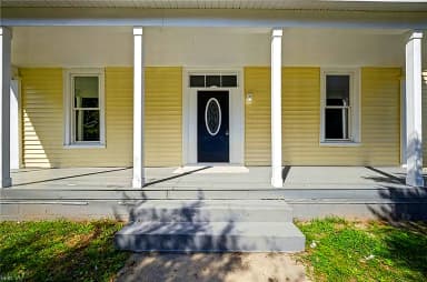 109 St James AVE, SUFFOLK VA 23435 thumb 7