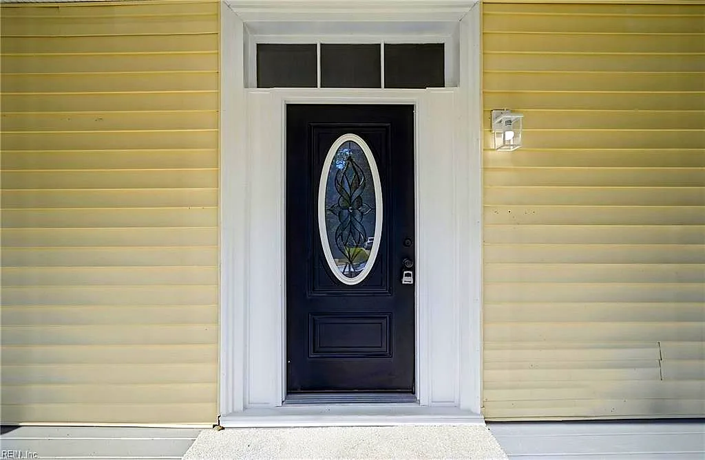 109 St James AVE, SUFFOLK VA 23435 thumb 8