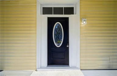 109 St James AVE, SUFFOLK VA 23435 thumb 8