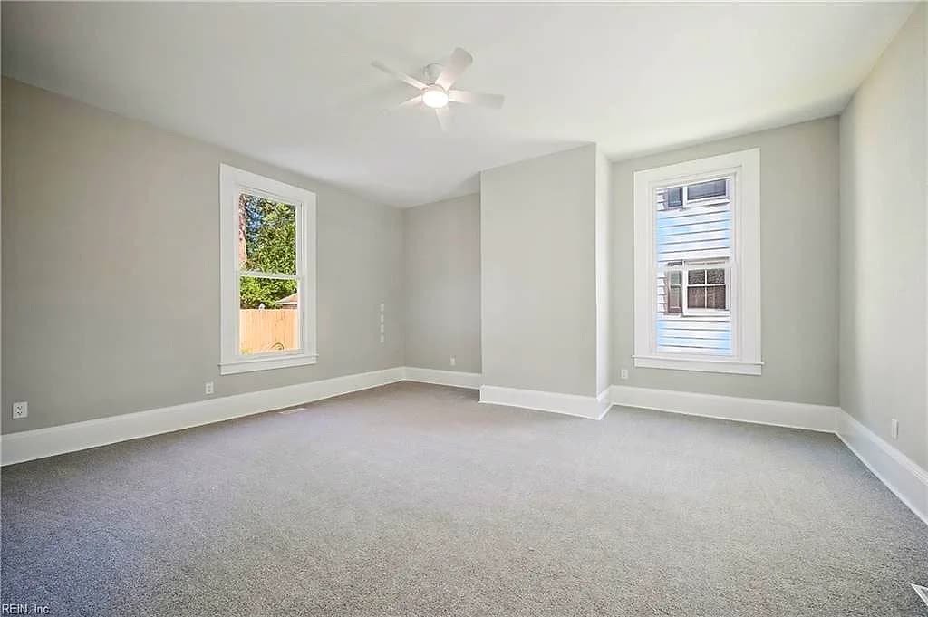 109 St James AVE, SUFFOLK VA 23435 thumb 10
