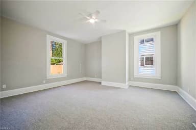 109 St James AVE, SUFFOLK VA 23435 thumb 10