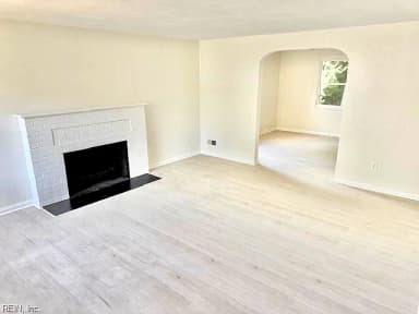 107 Sinclair ST, NORFOLK VA 23505 thumb 3
