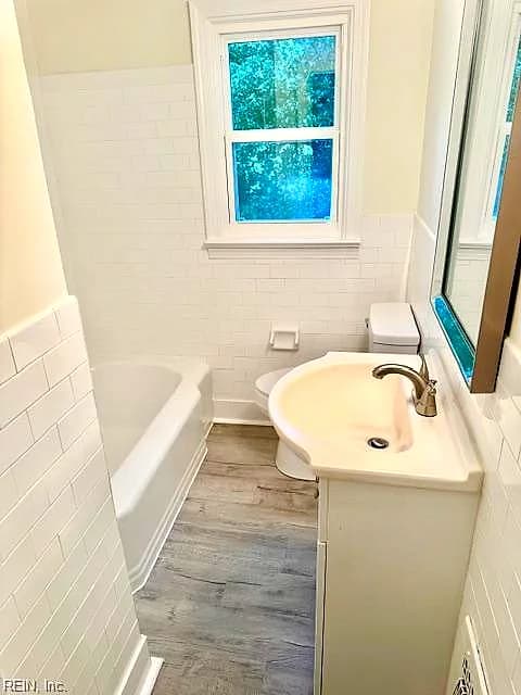 107 Sinclair ST, NORFOLK VA 23505 thumb 6