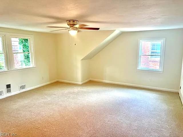 107 Sinclair ST, NORFOLK VA 23505 thumb 7