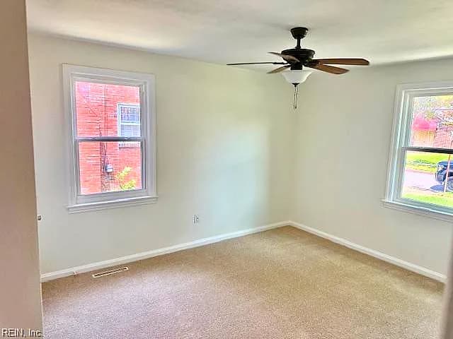 107 Sinclair ST, NORFOLK VA 23505 thumb 8