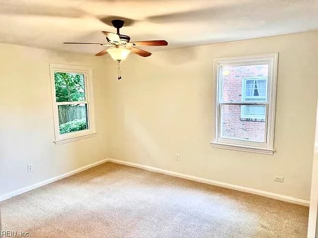 107 Sinclair ST, NORFOLK VA 23505 thumb 9