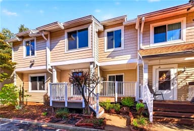 2644 Cove Point PL, VIRGINIA BEACH VA 23454 thumb 2
