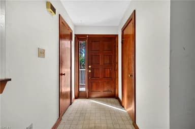 2644 Cove Point PL, VIRGINIA BEACH VA 23454 thumb 11