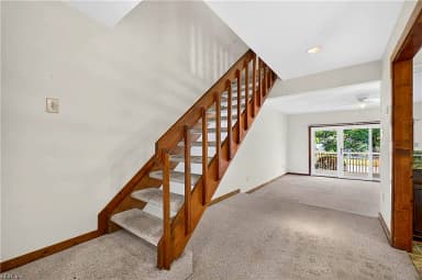 2644 Cove Point PL, VIRGINIA BEACH VA 23454 thumb 12