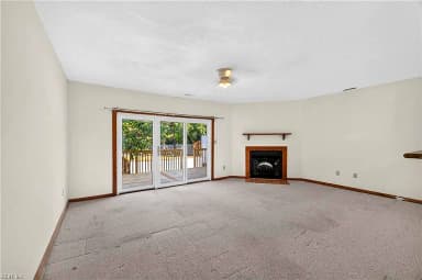2644 Cove Point PL, VIRGINIA BEACH VA 23454 thumb 3