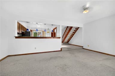2644 Cove Point PL, VIRGINIA BEACH VA 23454 thumb 6