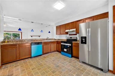 2644 Cove Point PL, VIRGINIA BEACH VA 23454 thumb 7