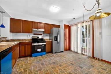 2644 Cove Point PL, VIRGINIA BEACH VA 23454 thumb 8