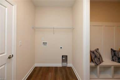 3014 Windjammer RD, SUFFOLK VA 23435 thumb 9