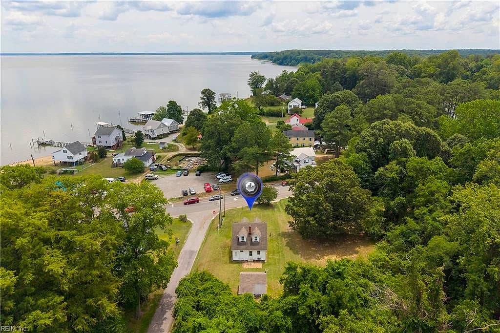 16223 Rolfe HWY, SURRY VA 23883 thumb 11