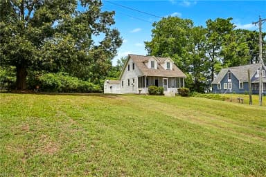 16223 Rolfe HWY, SURRY VA 23883 thumb 3