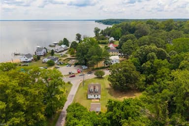 16223 Rolfe HWY, SURRY VA 23883 thumb 7