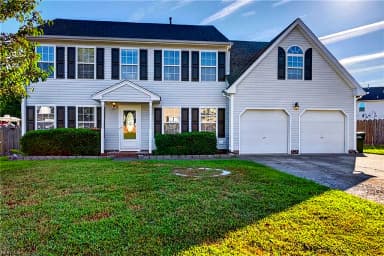120 Dutchland TRL, SUFFOLK VA 23434 thumb 2