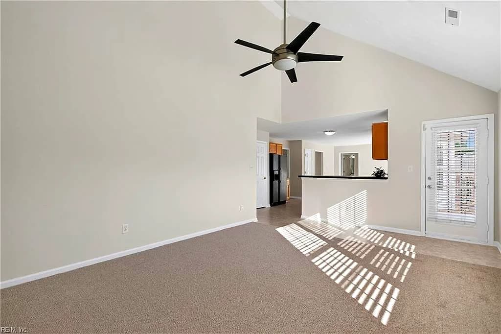 120 Dutchland TRL, SUFFOLK VA 23434 thumb 11